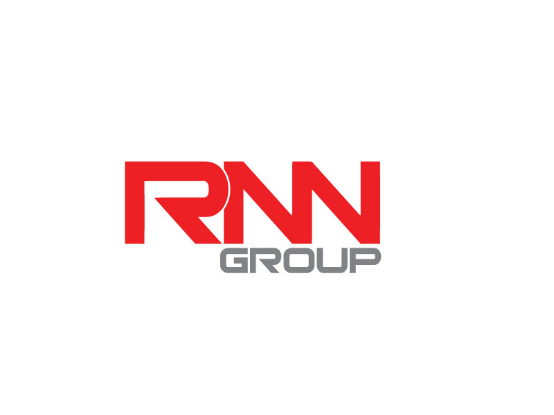Logo Design by Oaxaqueña for this project | Design #17200556