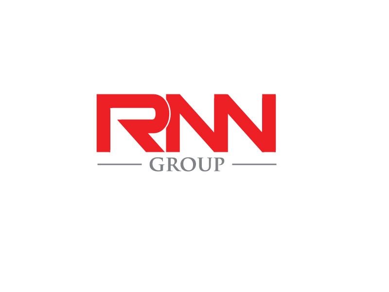 Logo Design by Oaxaqueña for this project | Design #17200558