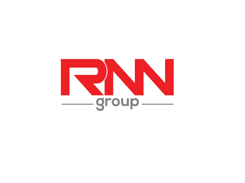 Logo Design by Oaxaqueña for this project | Design #17200561