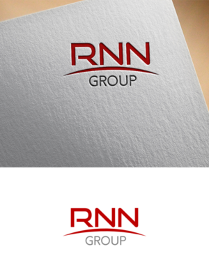 Logo-Design von Explosive Design