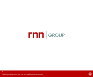 Logo Design by MBARO for this project | Design: #17300010