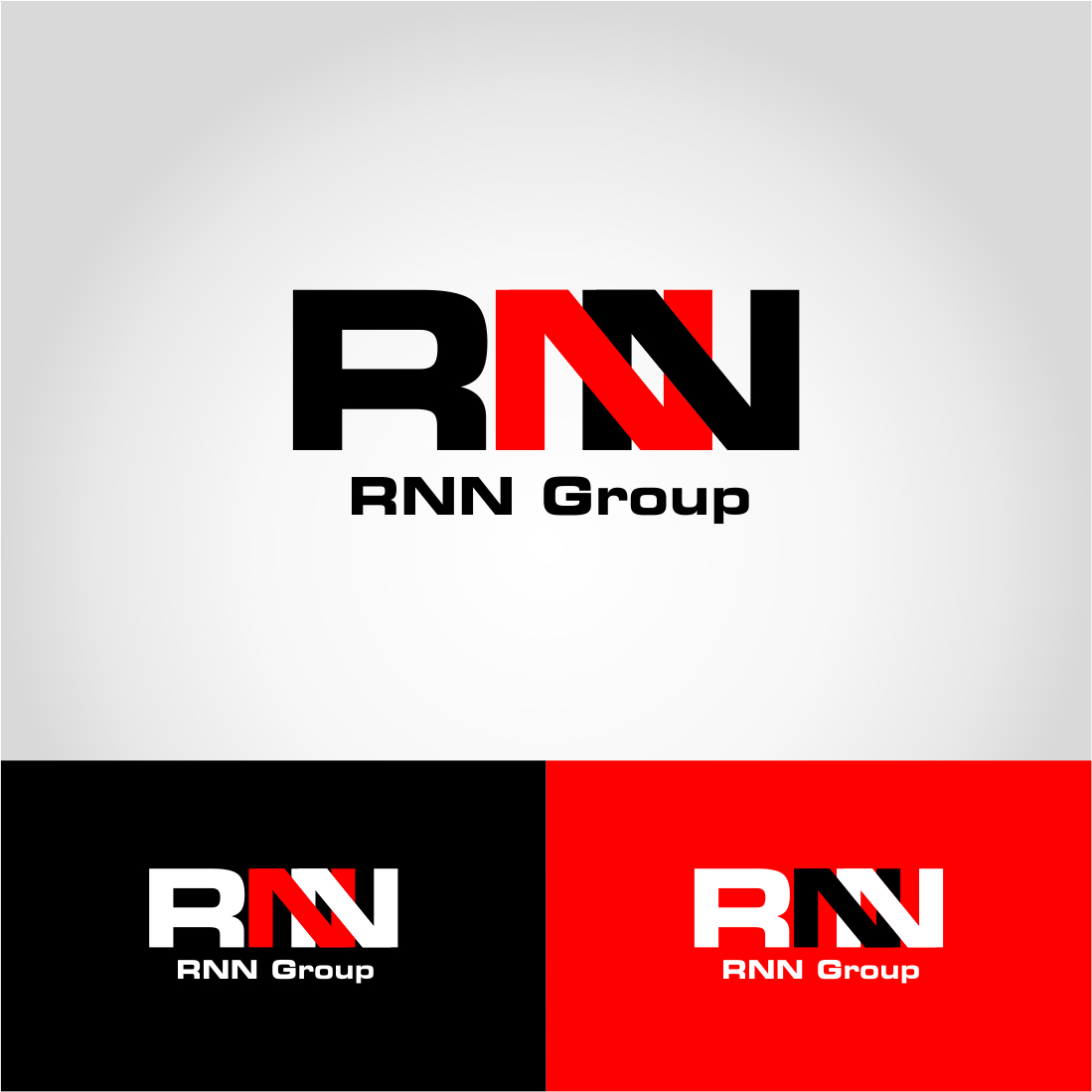 Logo Design by said.tempo for this project | Design #17289349