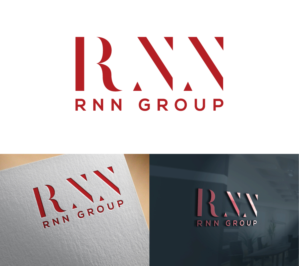 Logo Design by immuktishah for this project | Design: #17181714