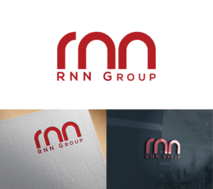 Logo Design by immuktishah for this project | Design: #17181715