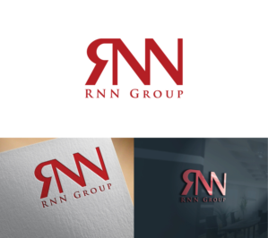 Logo Design by immuktishah for this project | Design: #17181716