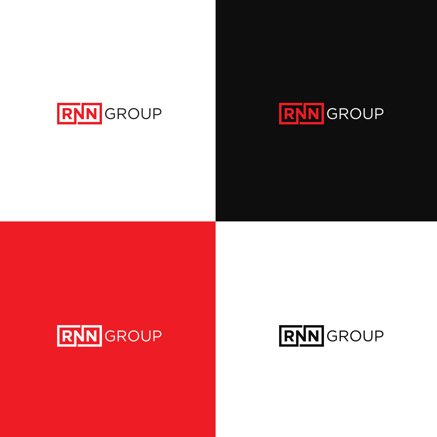 Logo Design by Tjoper for this project | Design #17304475
