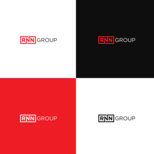 Design de Logo par Tjoper pour ce projet | Design #17304475