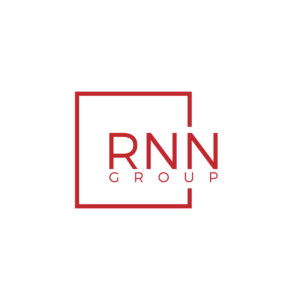 Logo Design by Fauzan Zainal for this project | Design: #17290202