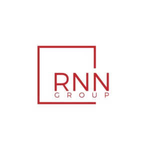 Logo Design by Fauzan Zainal for this project | Design: #17290203