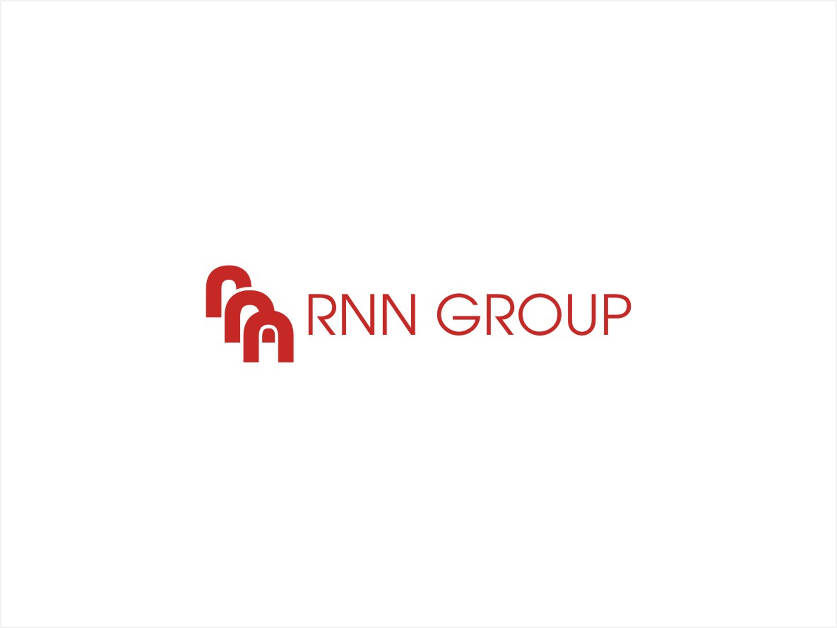 Logo Design by Sushma for this project | Design #17176538