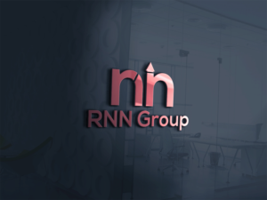 Logo Design by roman reings for this project | Design: #17178761