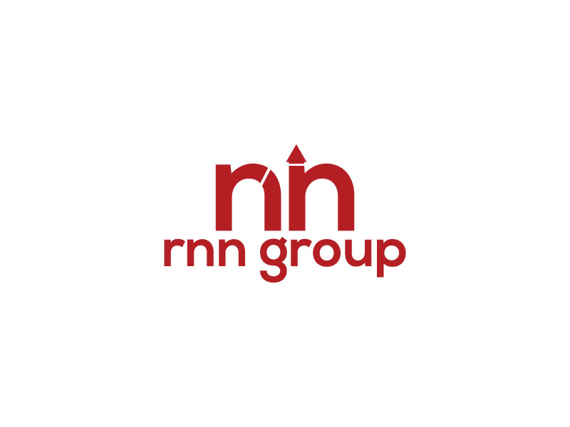 Logo Design by roman reings for this project | Design #17178762