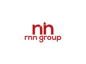 Logo Design by roman reings for this project | Design: #17178762