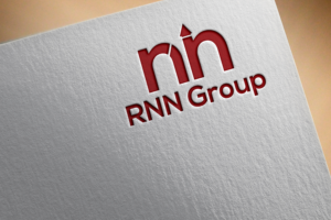 Logo Design by roman reings for this project | Design: #17178763