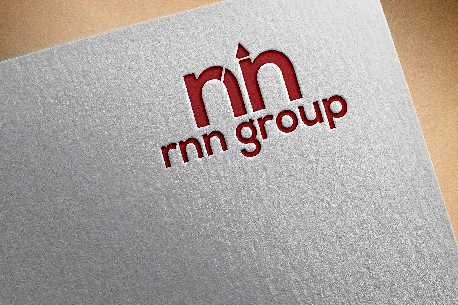 Logo Design by roman reings for this project | Design #17178764