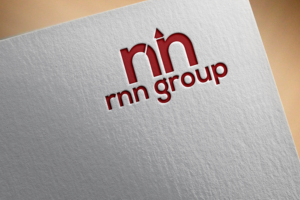 Logo Design by roman reings for this project | Design: #17178764