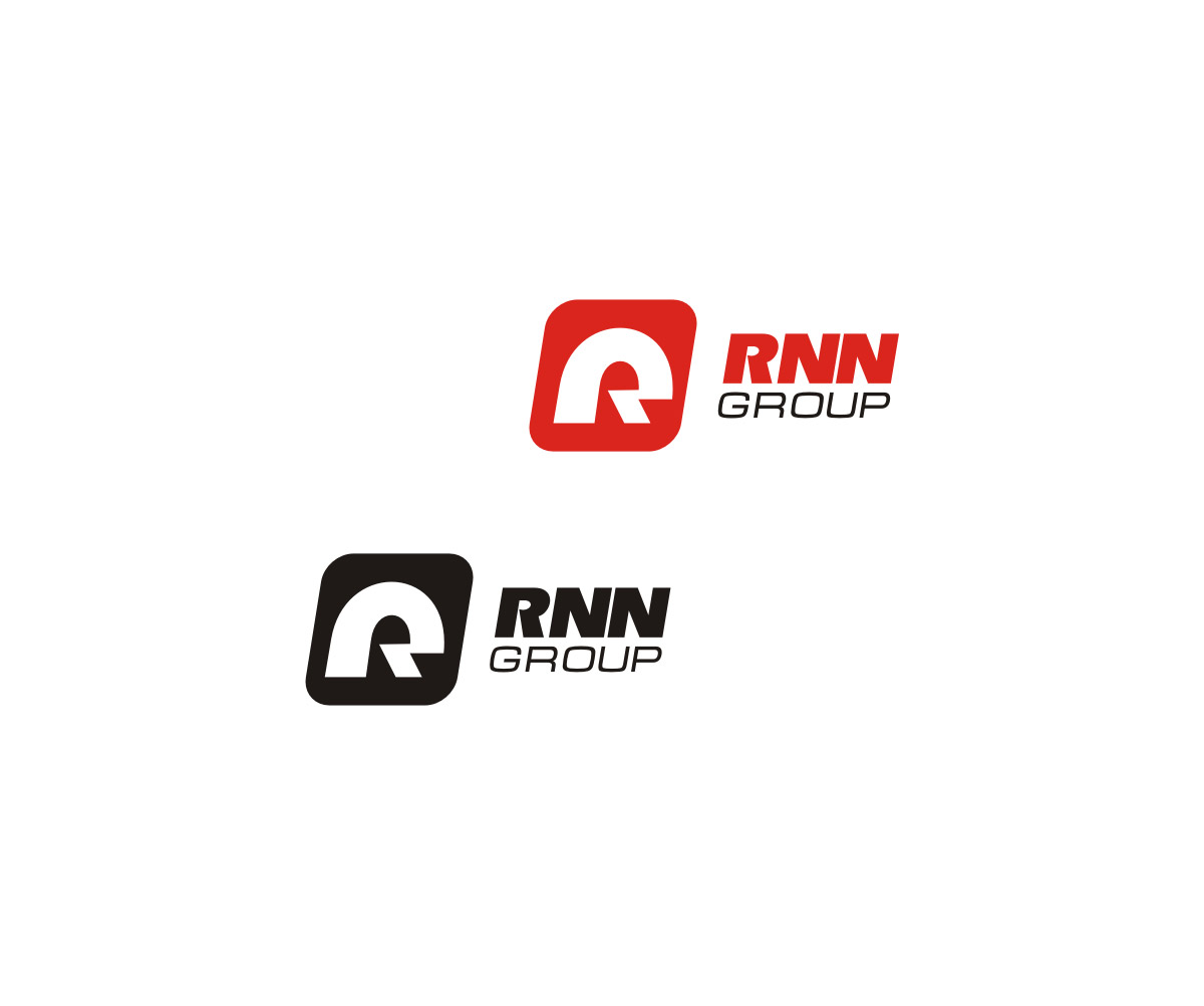 Logo Design by Aliaksandr 2 for this project | Design #17288330