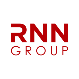 Logo Design by Lunaris atelier