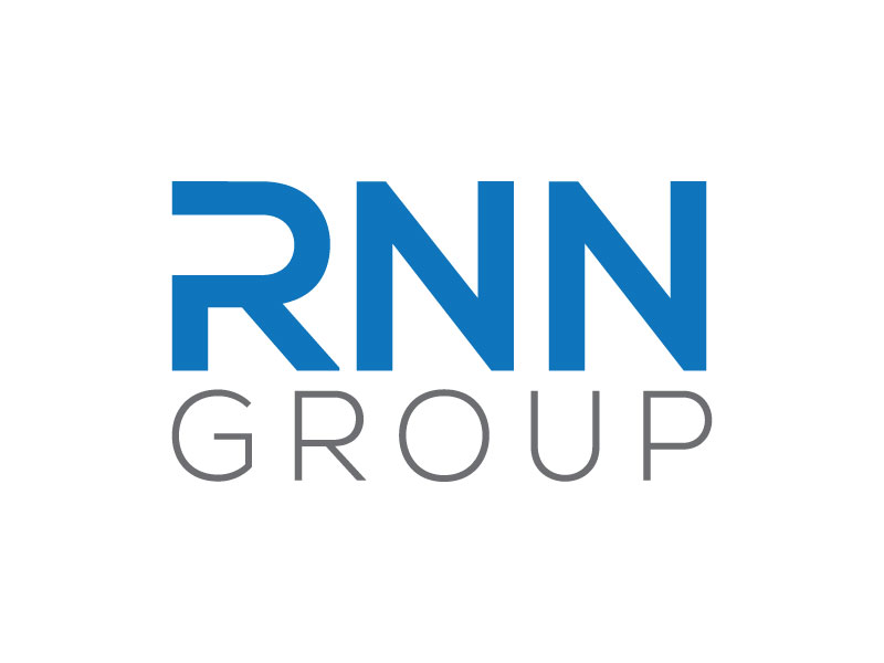 Logo Design by Gross for this project | Design #17179569