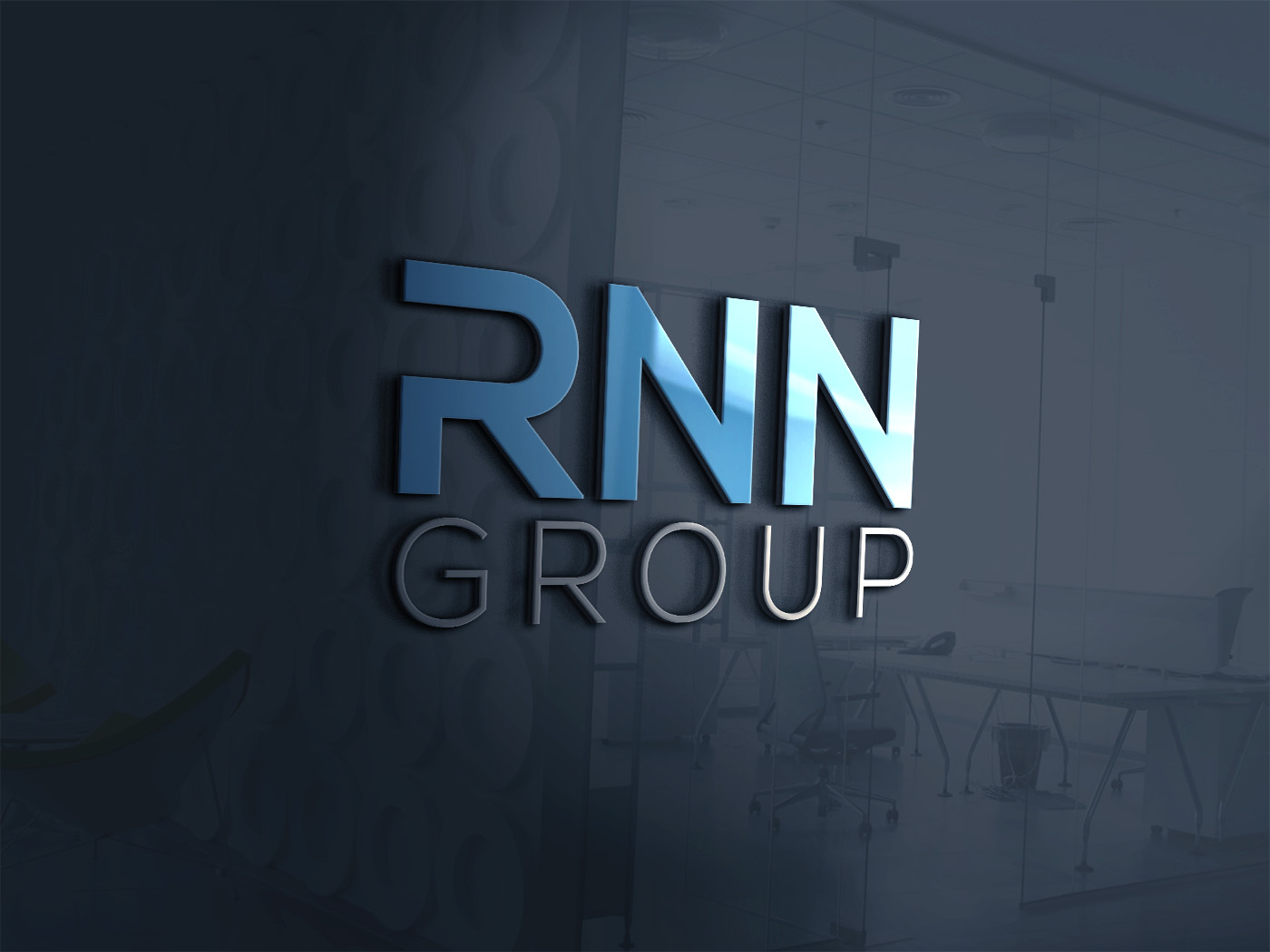 Logo Design by Gross for this project | Design #17179570