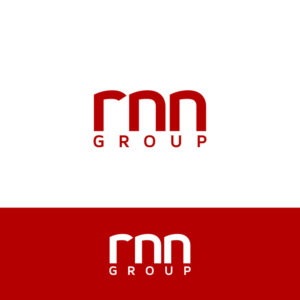 Logo Design by Cath0143