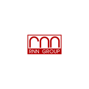Logo Design by Cath0143 for this project | Design: #17300759