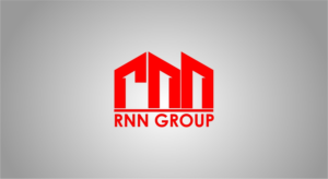 Logo Design by almamada jt