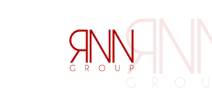 Logo Design by Kamran_Here