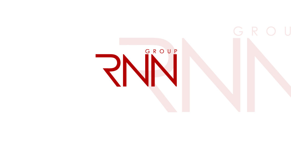 Logo Design by Kamran_Here for this project | Design #17305350