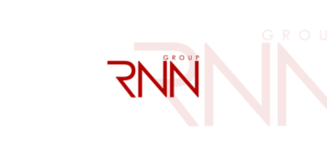 Logo Design by Kamran_Here for this project | Design: #17305350
