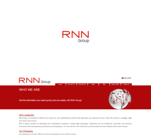 Logo Design by nzvm for this project | Design: #17292394