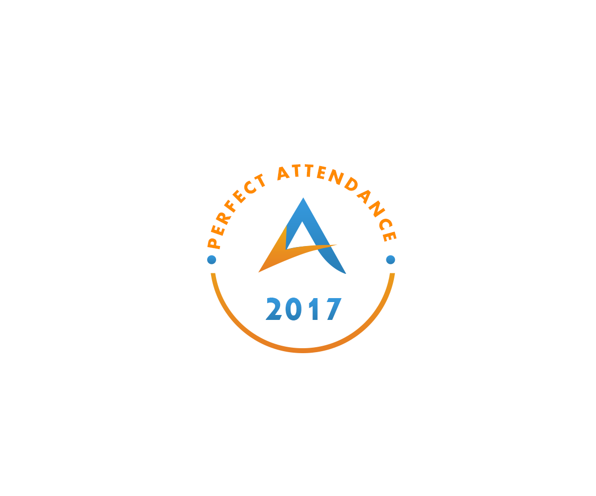 Logo Design by King Cozy for this project | Design #17110907