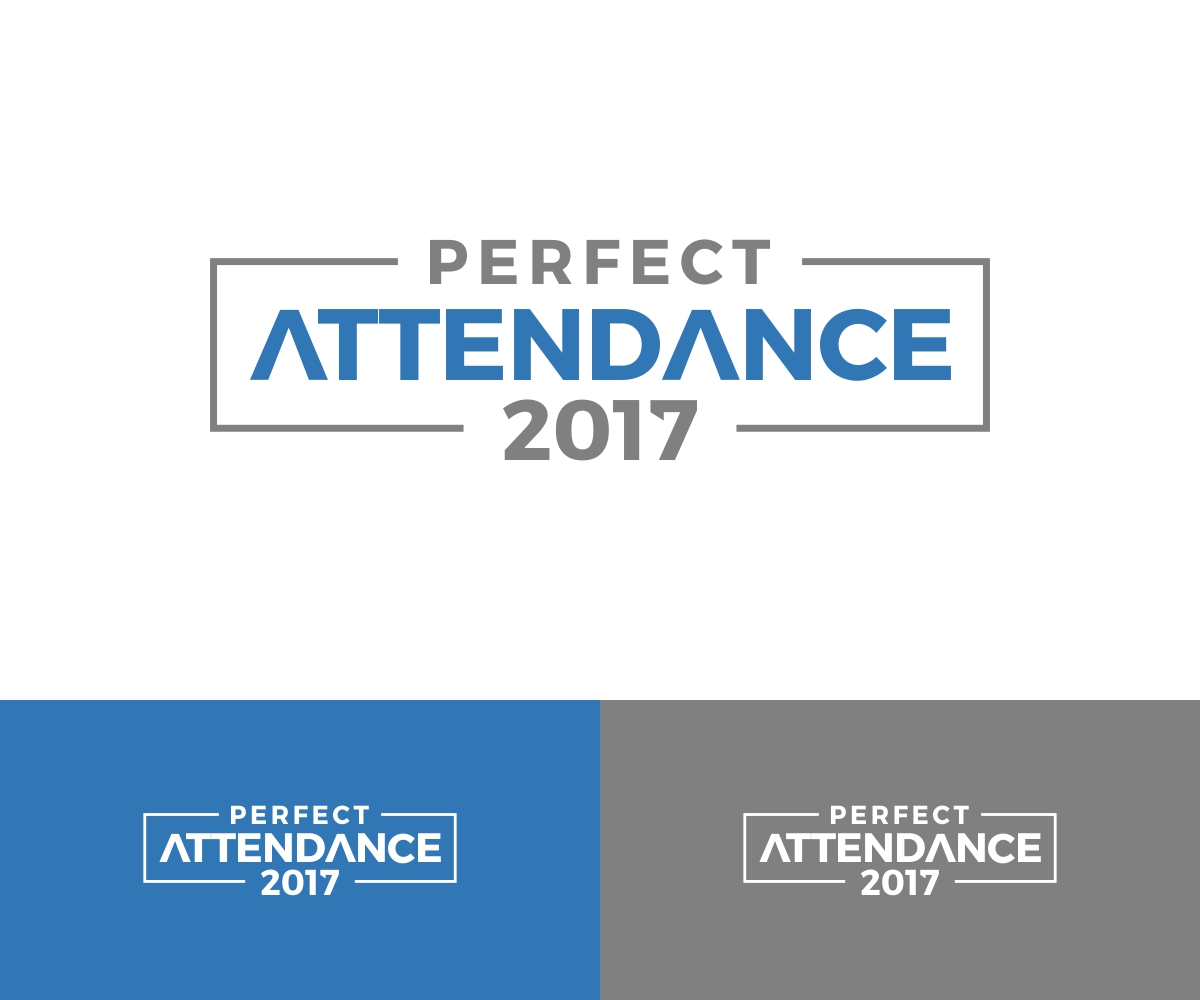 Design de Logo par Liyana pour ce projet | Design #17109211