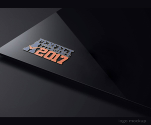 Logo-Design von zebronicgraphic für dieses Projekt | Design: #17113401