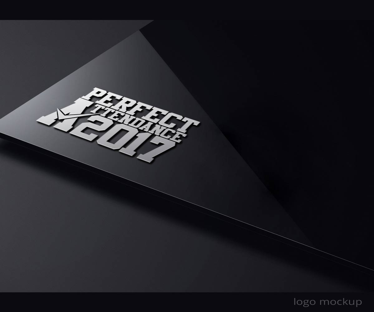 Logo-Design von zebronicgraphic für dieses Projekt | Design #17113402