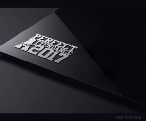 Logo-Design von zebronicgraphic für dieses Projekt | Design: #17113402