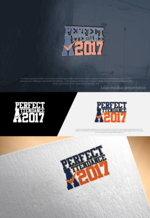Logo-Design von zebronicgraphic für dieses Projekt | Design: #17113405