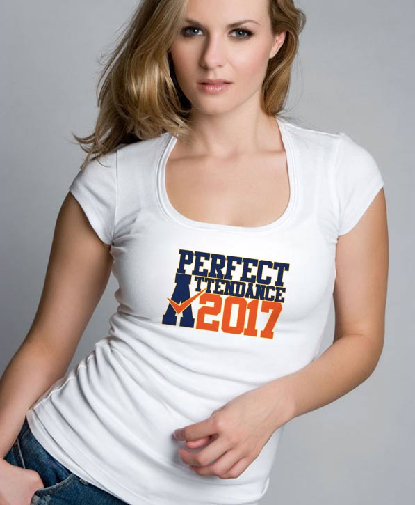 Design de Logo par zebronicgraphic pour ce projet | Design #17113407