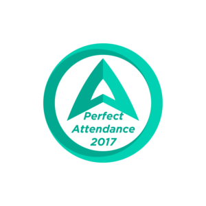 Logo-Design von Costea Dan für dieses Projekt | Design: #17112211