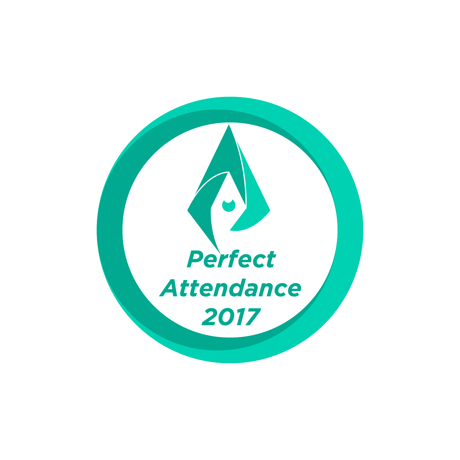 Logo-Design von Costea Dan für dieses Projekt | Design #17112253