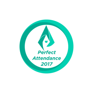 Logo-Design von Costea Dan für dieses Projekt | Design: #17112253