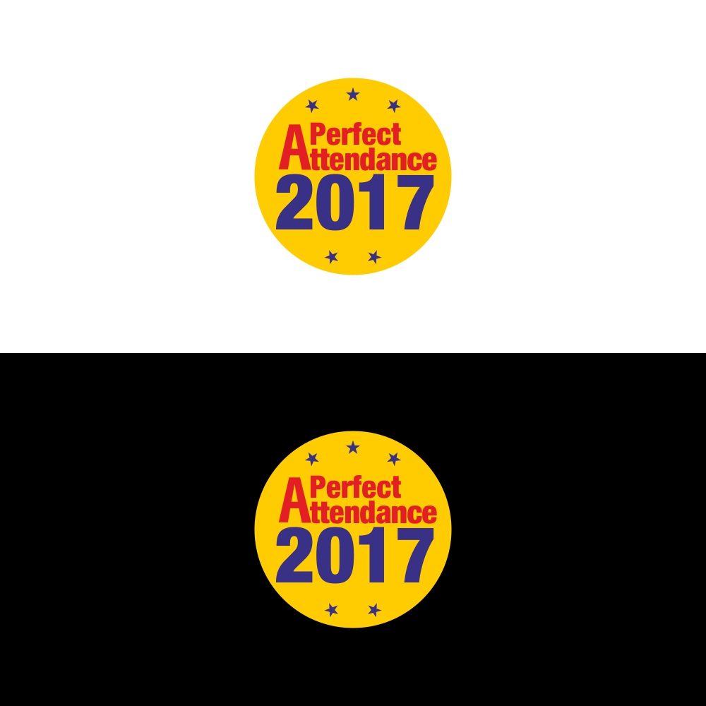 Logo Design by Basksh Designs for this project | Design #17108253