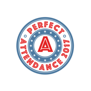 Logo-Design von Artur Zherdetskii für dieses Projekt | Design: #17112850