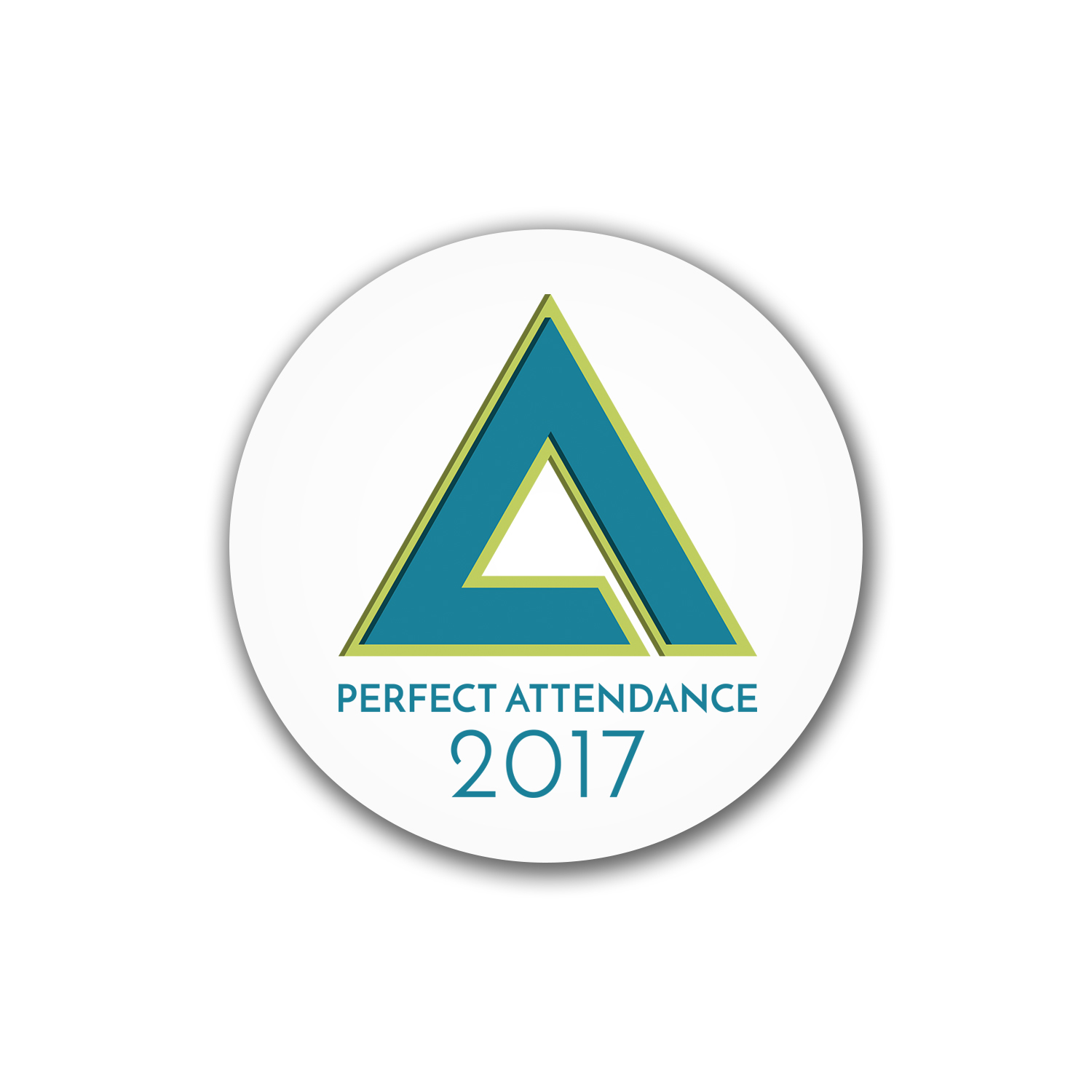 Design de Logo par GRAFFYC pour ce projet | Design #17106209