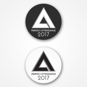 Logo-Design von GRAFFYC für dieses Projekt | Design: #17106240