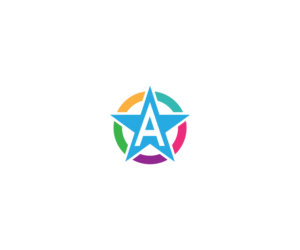 Logo Design by Boon for this project | Design #17107058