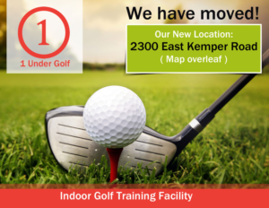Postcard Design by Parul for this project | Design: #17120763