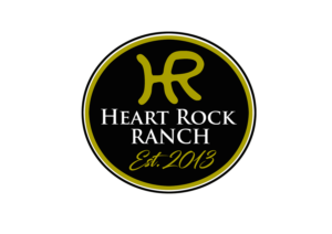 Logo Design by NILDesigns