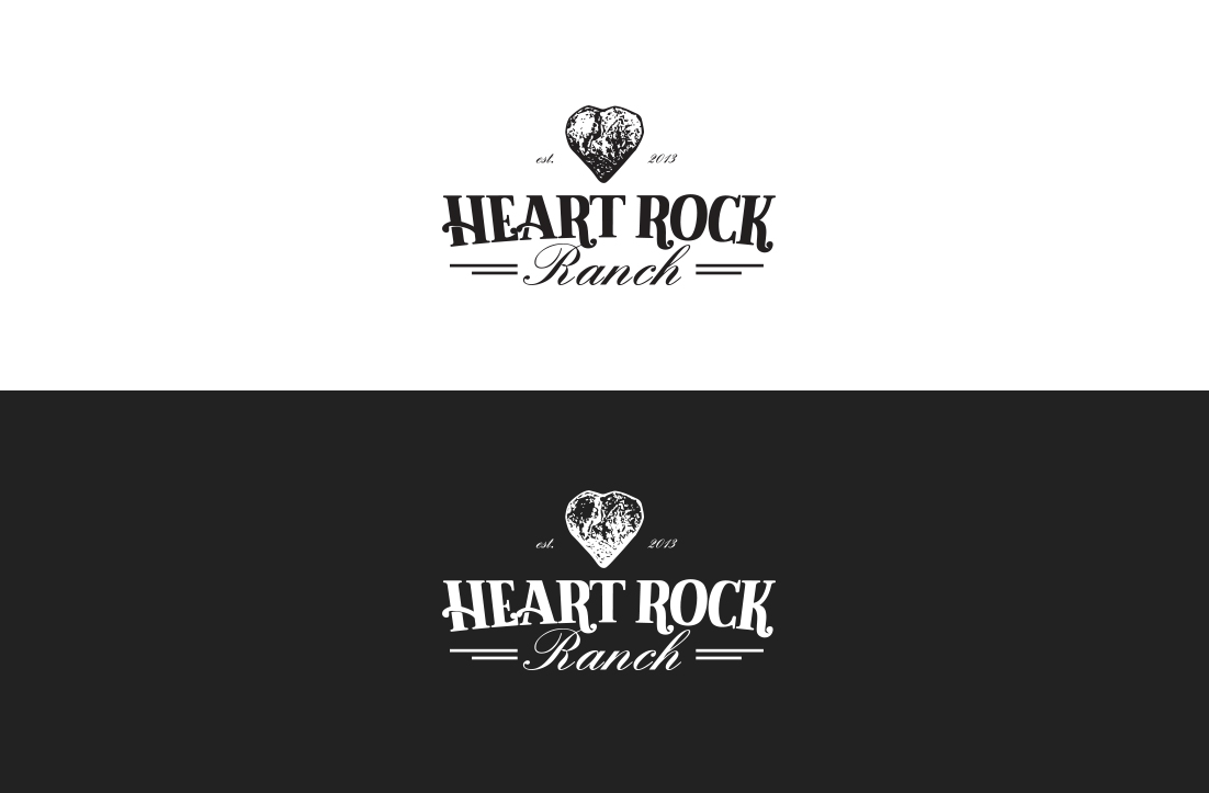 Logo Design by GLDesigns for this project | Design #17106728