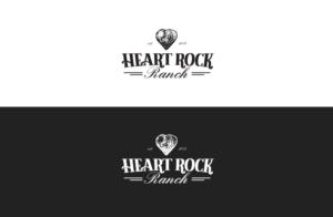 Diseño de Logo por GLDesigns para este proyecto | Diseño #17106728